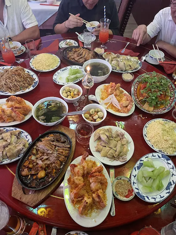 PANDA Asiatische Spezialitäten_Liebenwerda_slider_image_2