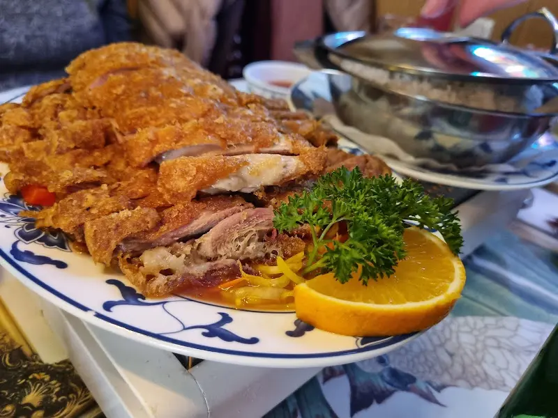 PANDA Asiatische Spezialitäten_Liebenwerda_slider_image_3