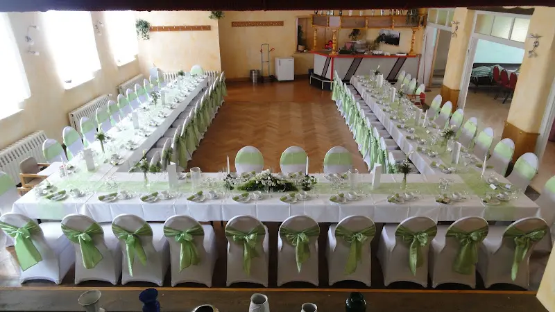 Gasthaus Kramer_Liebenwerda_slider_image_1