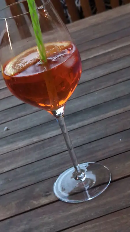 Gasthaus Kramer_Liebenwerda_slider_image_2