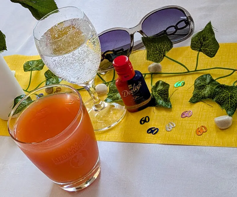 Gasthaus Kramer_Liebenwerda_slider_image_3