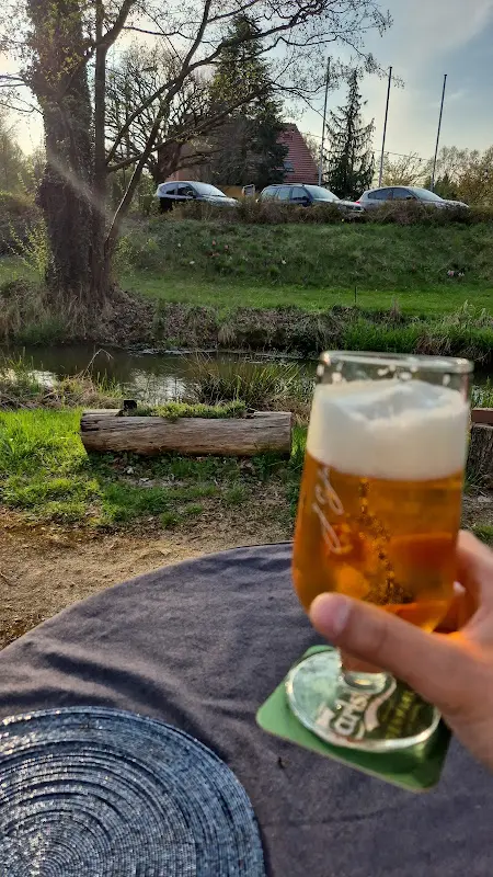 Parkschlößchen_Liebenwerda_slider_image_2