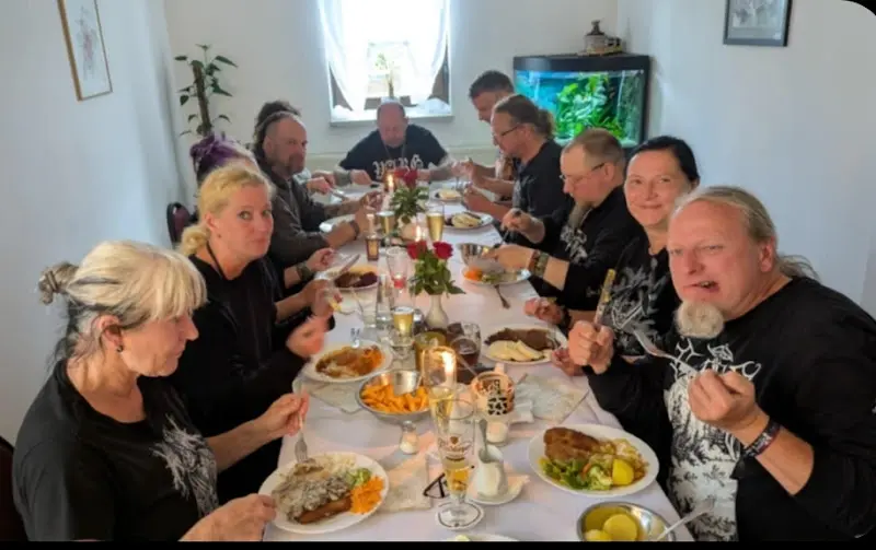 Ralf Millers_Gaststätte Zur heiteren Laune_Liebenwerda_review