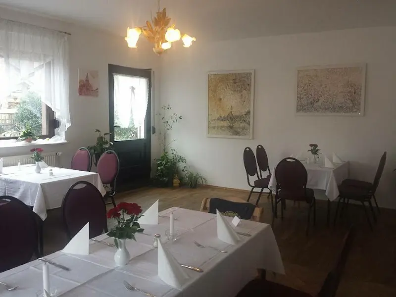 Gaststätte Zur heiteren Laune_Liebenwerda_slider_image_1