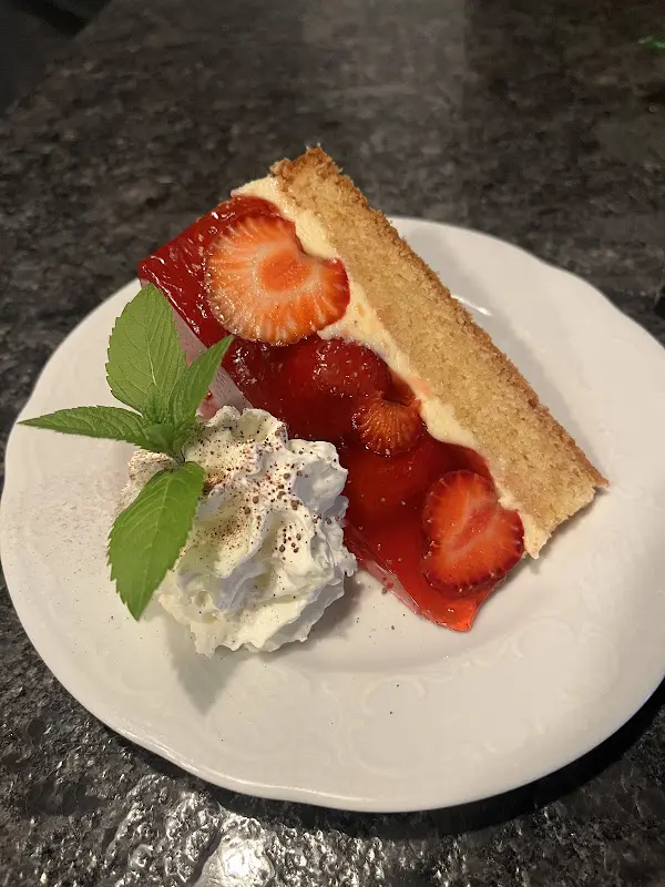 Gaststätte Zur heiteren Laune_Liebenwerda_slider_image_2