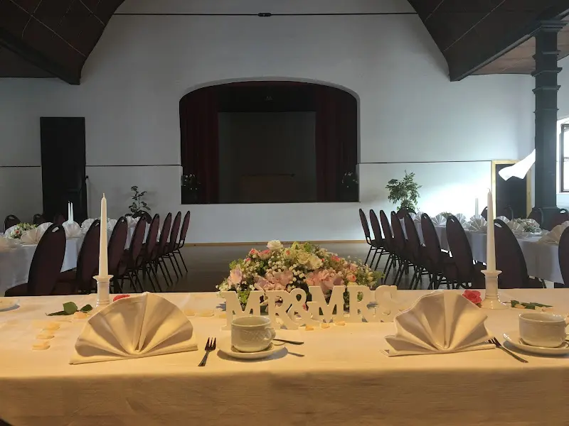 Gaststätte Zur heiteren Laune_Liebenwerda_slider_image_3