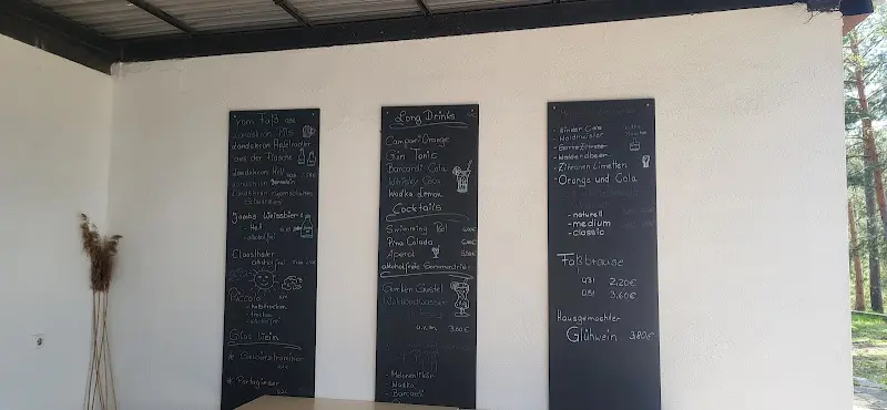 Menu_Gaststätte am Waldbad_Liebenwerda_image_1