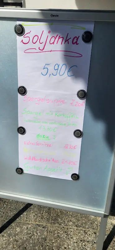 Menu_Gaststätte am Waldbad_Liebenwerda_image_2