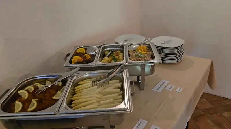 Gaststätte am Waldbad_Liebenwerda_slider_image_2