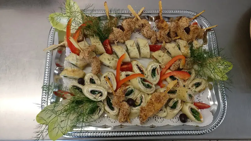 Gaststätte am Waldbad_Liebenwerda_slider_image_3