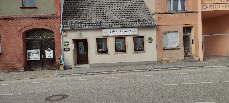Gaststätte Lubwartschänke_Liebenwerda_slider_image_2