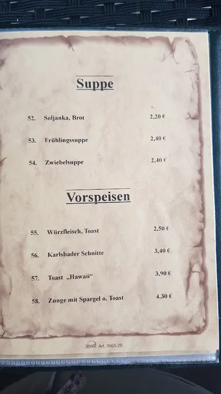 Menu_Röcks Biergarten_Liebenwerda_image_3