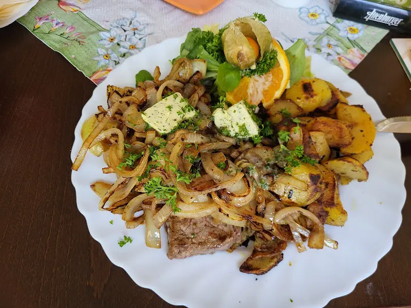 Sven M._Röcks Biergarten_Liebenwerda_review