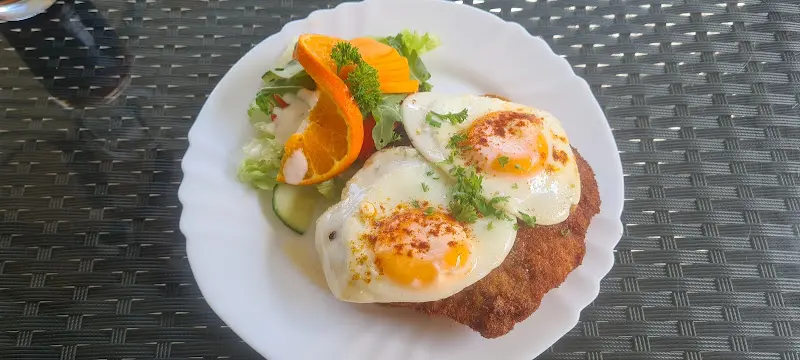 Röcks Biergarten_Liebenwerda_slider_image_3