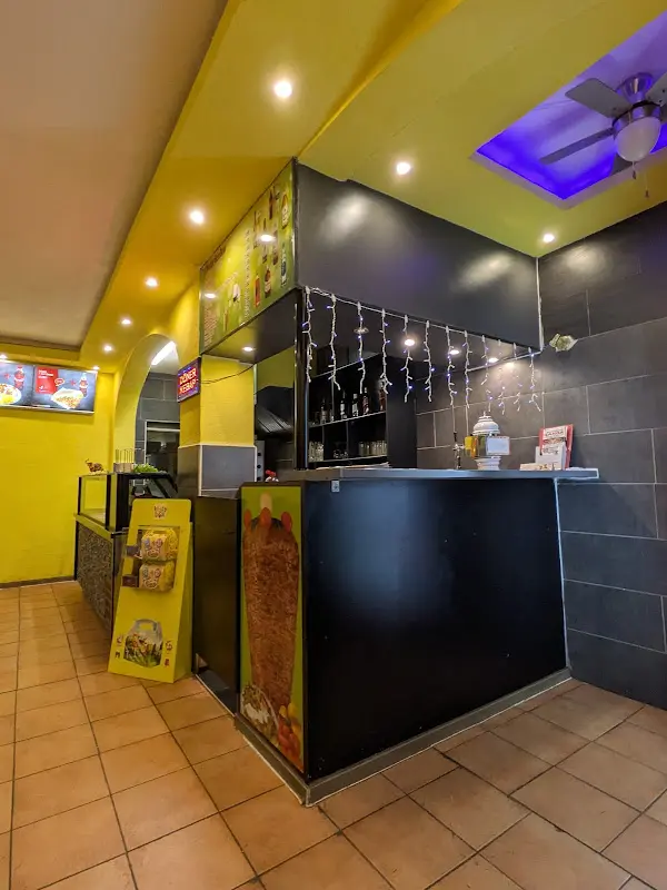 Pizzaservice Ganga_Liebenwerda_slider_image_1