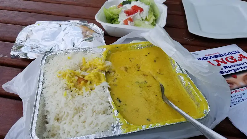 Pizzaservice Ganga_Liebenwerda_slider_image_2