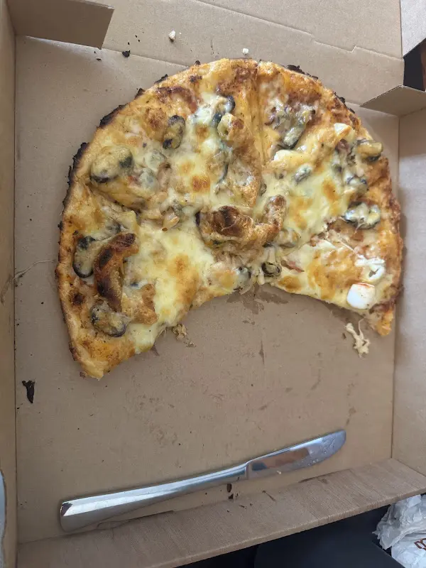 Pizzaservice Ganga_Liebenwerda_slider_image_3