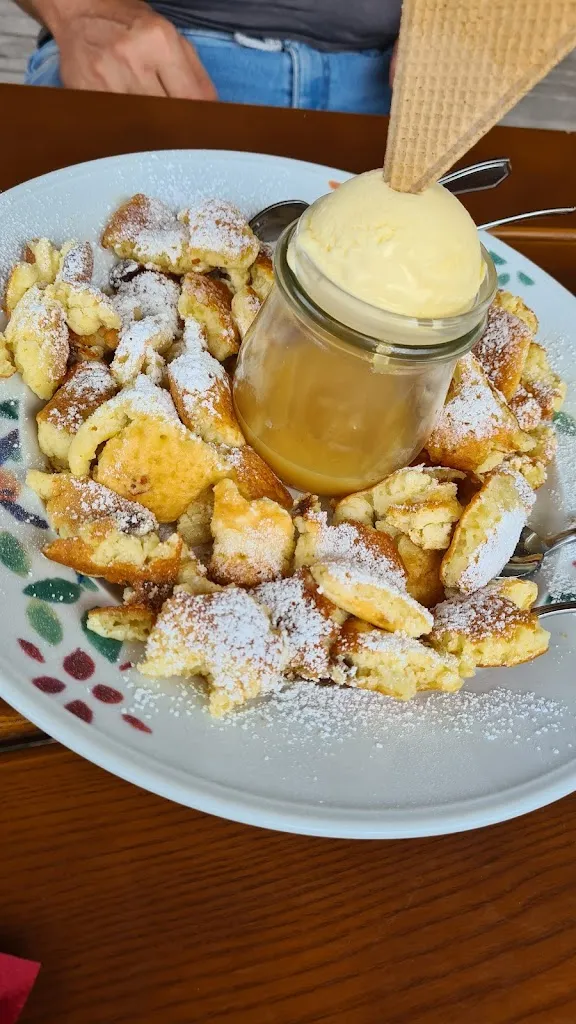 Menu_Sackmann´s Panoramahütte_Baiersbronn_image_5