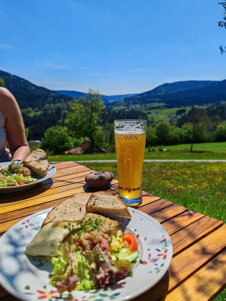 Menu_Sackmann´s Panoramahütte_Baiersbronn_image_6