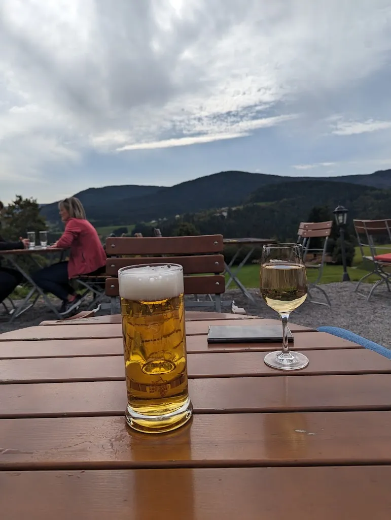 Menu_Sackmann´s Panoramahütte_Baiersbronn_image_7