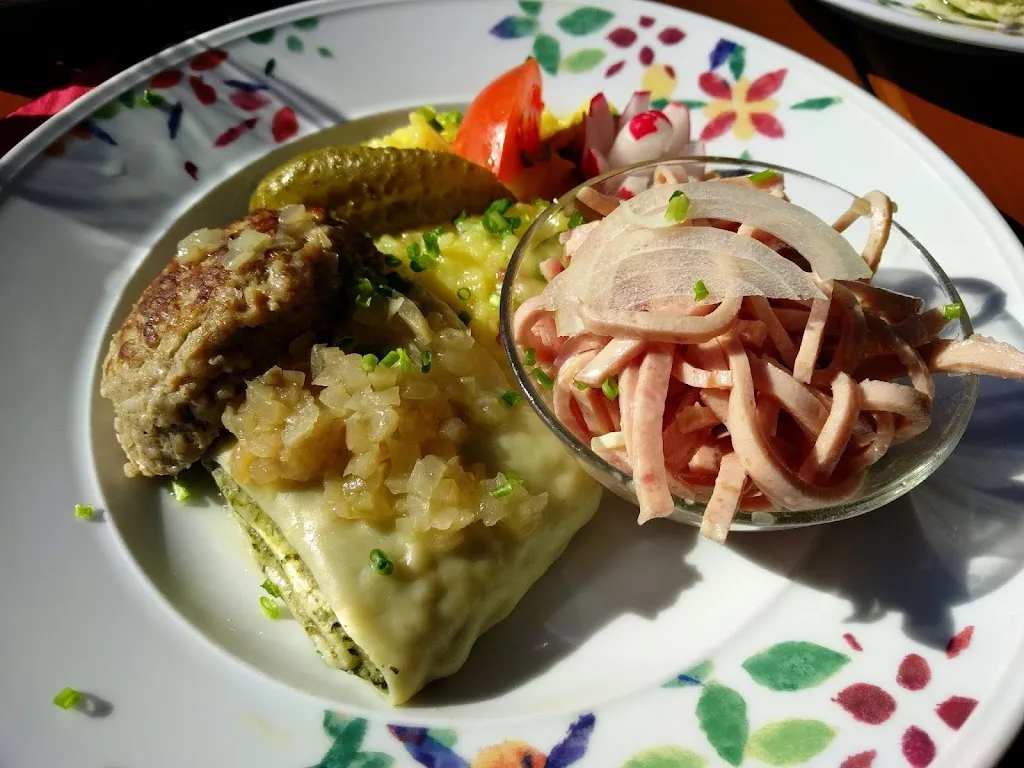 Menu_Sackmann´s Panoramahütte_Baiersbronn_image_8