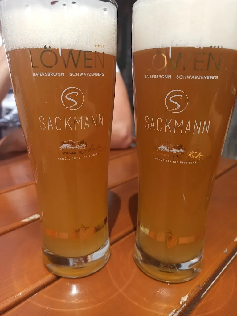 Menu_Sackmann´s Panoramahütte_Baiersbronn_image_9