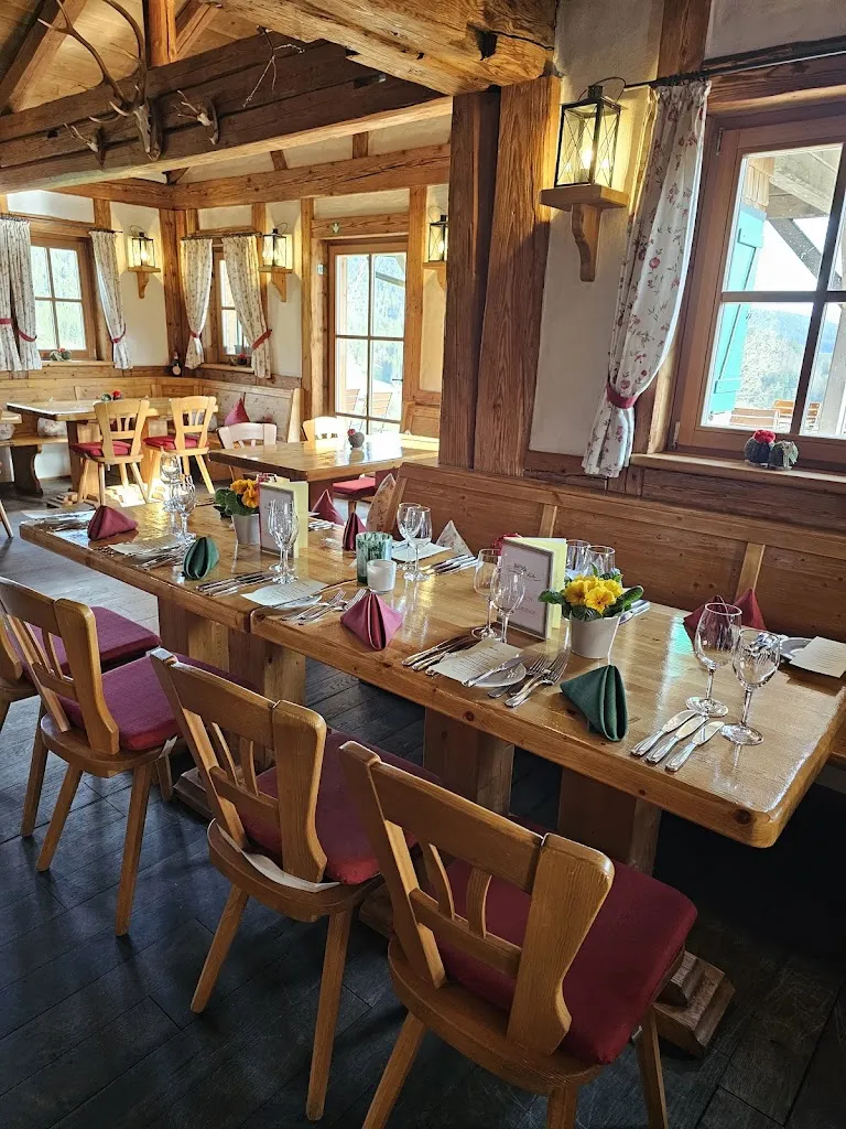 Sackmann´s Panoramahütte_Baiersbronn_slider_image_1