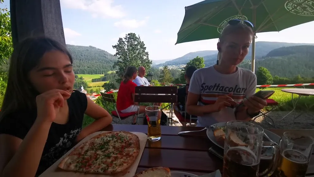 Sackmann´s Panoramahütte_Baiersbronn_slider_image_2