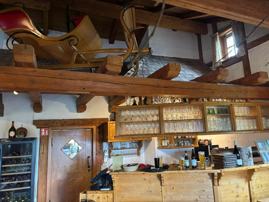 Sackmann´s Panoramahütte_Baiersbronn_slider_image_3