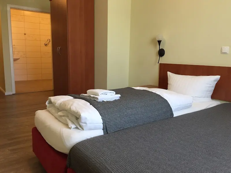 Norddeutscher Hof_Liebenwerda_slider_image_2