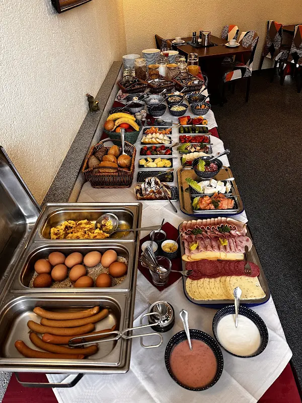 Norddeutscher Hof_Liebenwerda_slider_image_3