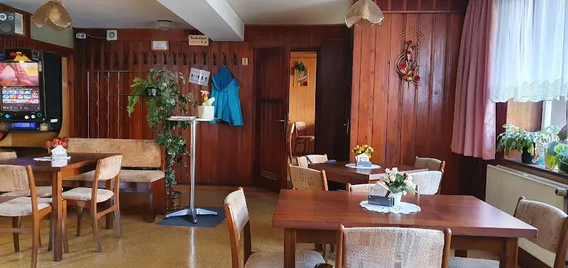 Torsten_Gaststätte „Goldener Stern“_Liebenwerda_review