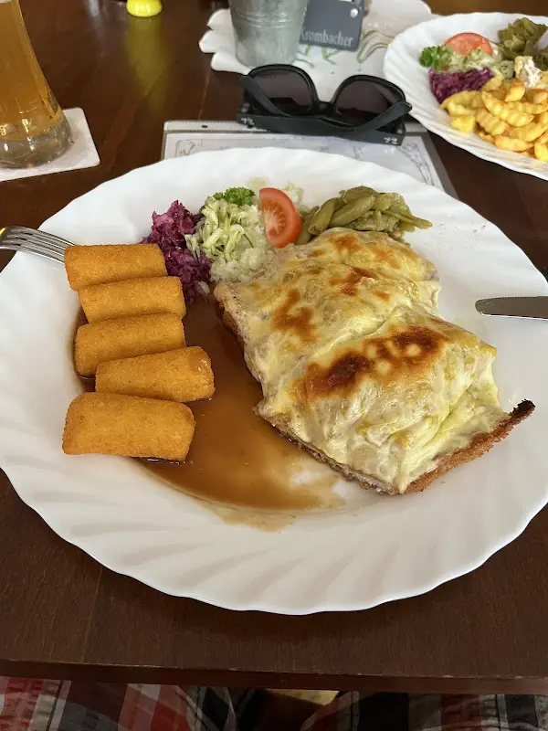 Gaststätte „Goldener Stern“_Liebenwerda_slider_image_2