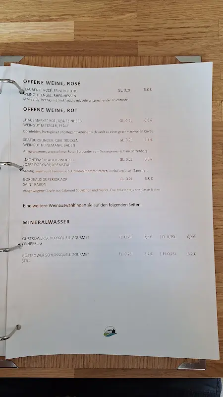 Menu_Landgasthof Spreetal_Berkenbrück_image_2