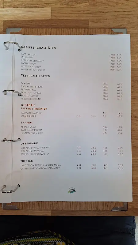 Menu_Landgasthof Spreetal_Berkenbrück_image_4