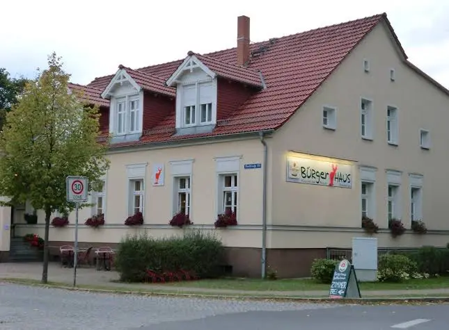 Landgasthof Spreetal_Berkenbrück_slider_image_3