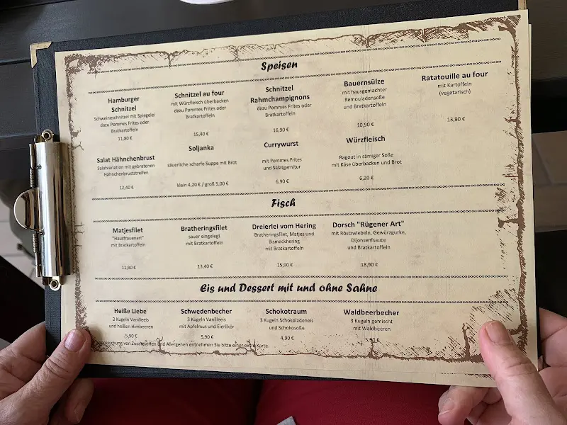 Menu_Strandidyll_Berkenbrück_immagine_1