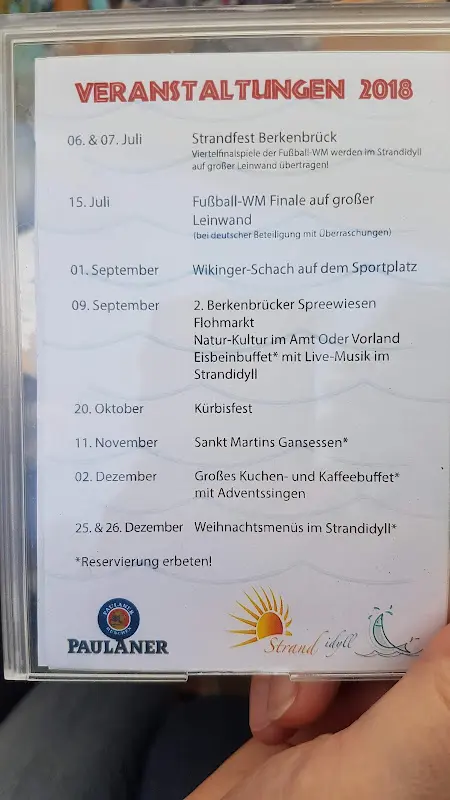 Menu_Strandidyll_Berkenbrück_immagine_2