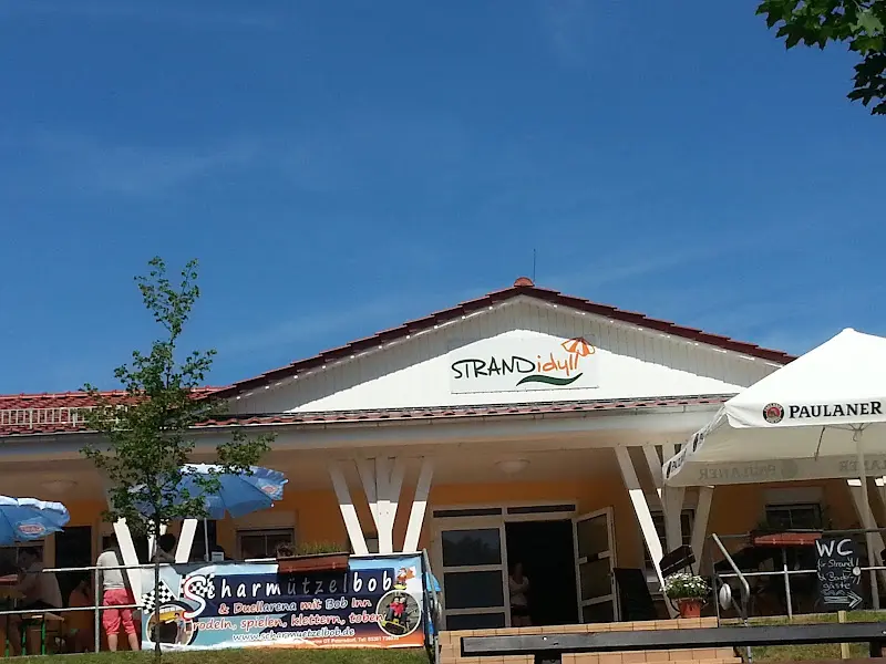 Strandidyll_Berkenbrück_slider_image_1