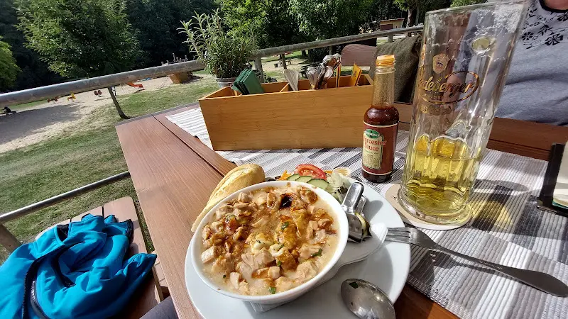 Strandidyll_Berkenbrück_slider_image_2