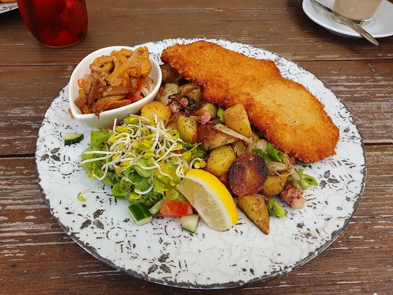 Strandidyll_Berkenbrück_slider_image_3