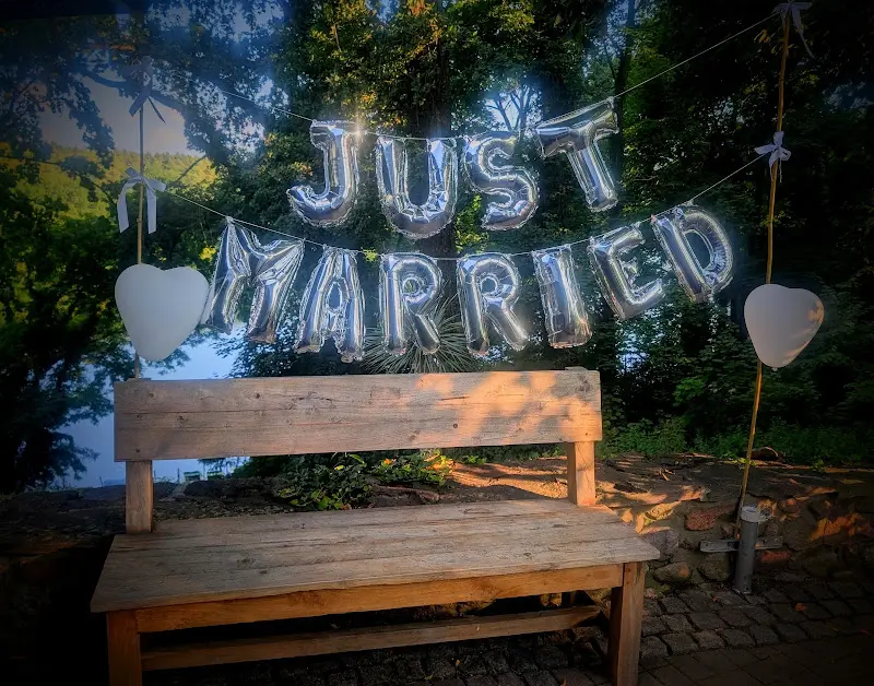 D N_Restaurant Seeblick_Fürstenwalde/Spree_Bewertung