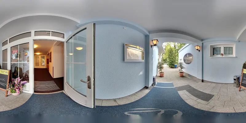 Restaurant Seeblick_Fürstenwalde/Spree_slider_image_1