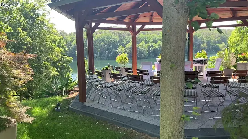 Restaurant Seeblick_Fürstenwalde/Spree_slider_image_2