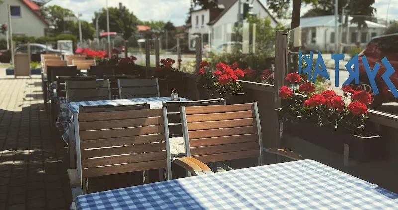 Restaurant Syrtaki_Fürstenwalde/Spree_slider_image_1