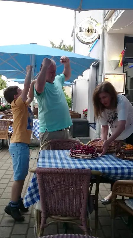 Restaurant Syrtaki_Fürstenwalde/Spree_slider_image_2