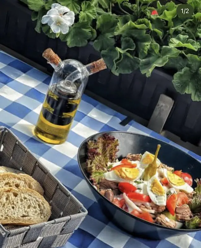 Restaurant Syrtaki_Fürstenwalde/Spree_slider_image_3