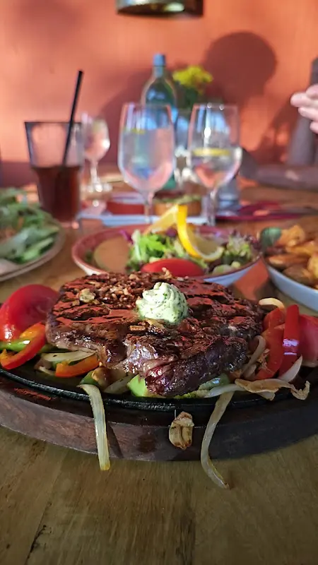 KAKTUS MEXIKANISCHES RESTAURANT_Fürstenwalde/Spree_slider_image_2