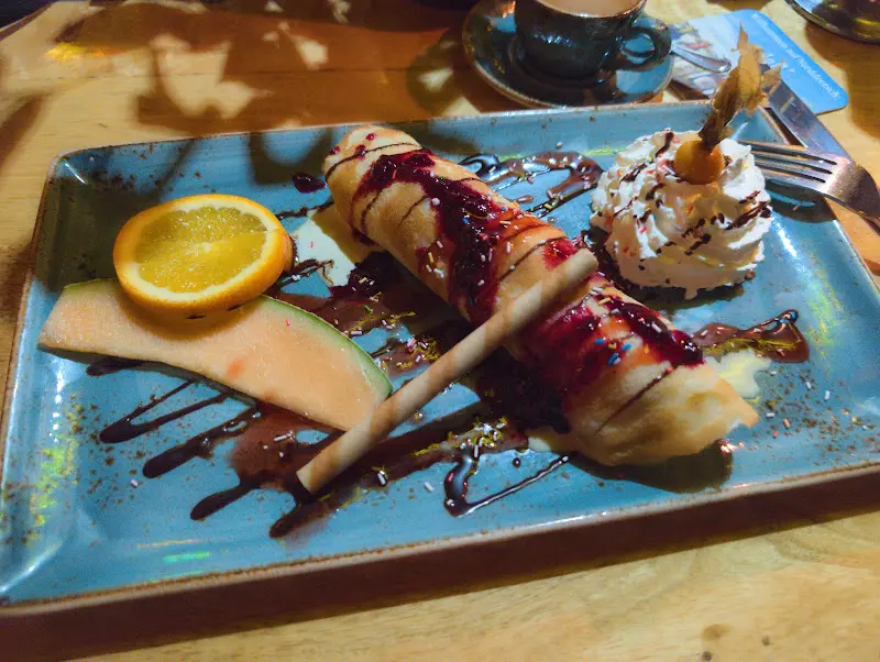 KAKTUS MEXIKANISCHES RESTAURANT_Fürstenwalde/Spree_slider_image_3