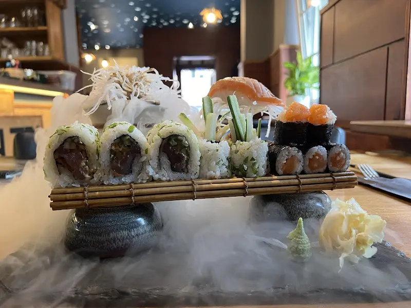 Minh Tri Restaurant_Fürstenwalde/Spree_slider_image_3